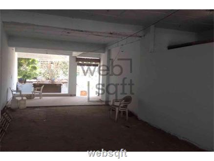 Residential Apartment-flats for Sale in Begumpet